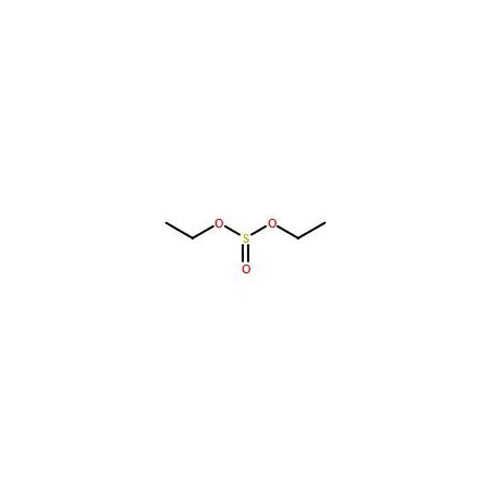 Ak Scientific Diethyl sulfite (10g), CAS 623-81-4 7113AF-10g