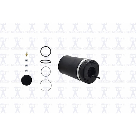 Fcs Struts Air Suspension Spring Q9054