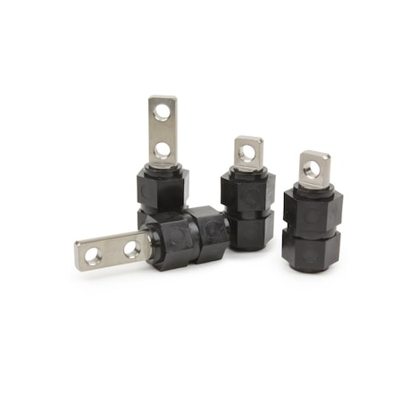 Kato Torque Hinges KH52A025