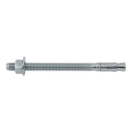 Dewalt Anchor, PK50 7416SD1USA-PWR