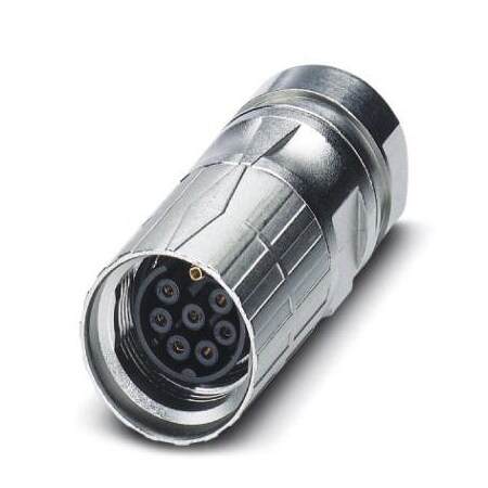 Phoenix Contact ST-7ES1N8A8003S Cable connector 1607756