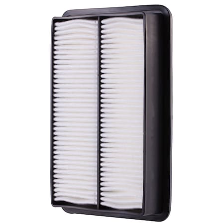 Premium Guard Premium Air Filter PA5792