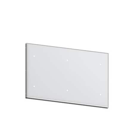 Siemens SIVACON roof trough 8MF1095-2VH