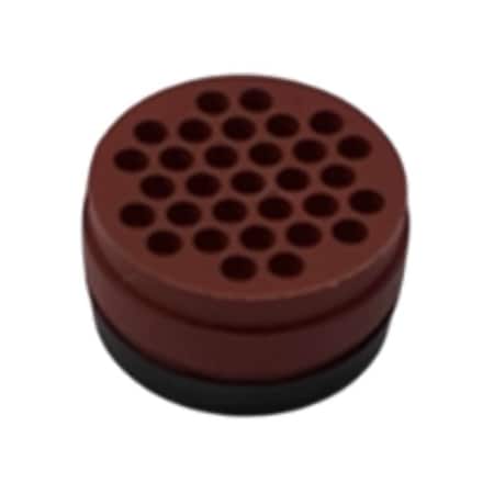 John Deere GROMMET, JOHN DEERE OEM AT256770 AT256770