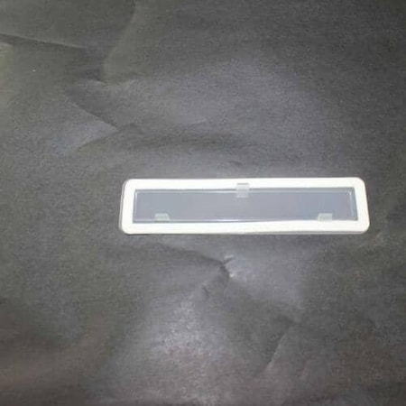 Blomberg LIGHTING ZERO DEGREE 5919310100