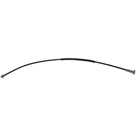 Dorman Brake Cable,  C92824