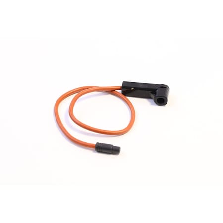 Rheem Ignitor Wire 7250P-653