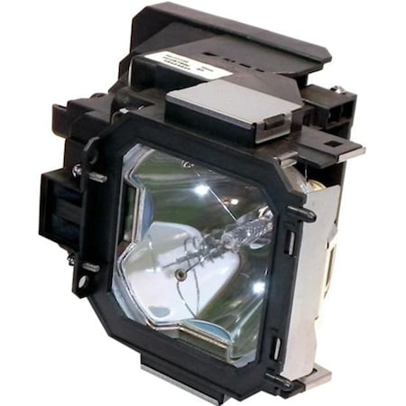 Premium Power Products Replacement Projector Lamp for:EIKI LC-XG250- EIKI for Sanyo PLC-X PLC-XT25 POA-LMP105-ER