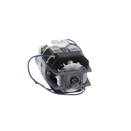 Sammic MOTOR SET TR270 120V 4039144