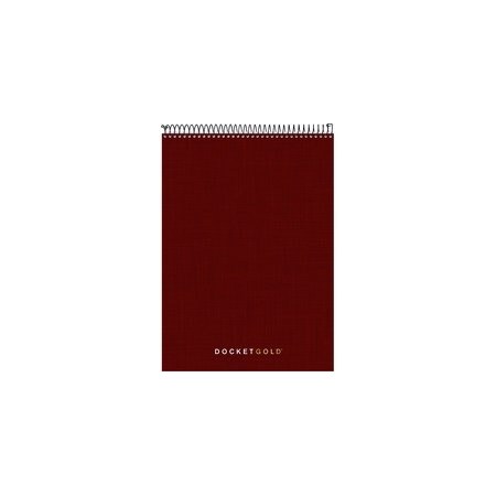 Tops NOTEPAD, PLANNING, 8.5X11.75 63753