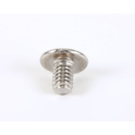 Bunn SCREW, TRH SLTD SST 8-32X.25 01311.0000