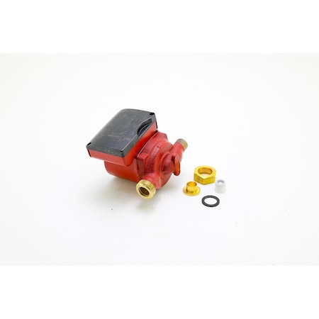 Grundfos UP15-18BUC5 115V PUMP 59896123