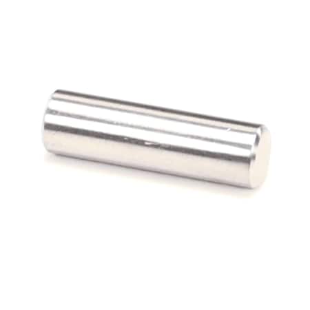 Stoelting Pin, Auger Bearing 1145067