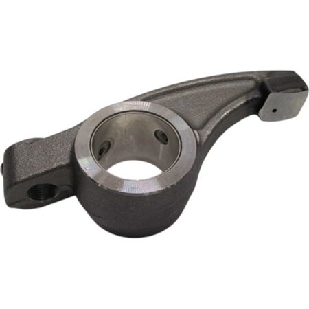 Komatsu ROCKER ARM, KOMATSU OEM 6162-43-5400 6162-43-5400