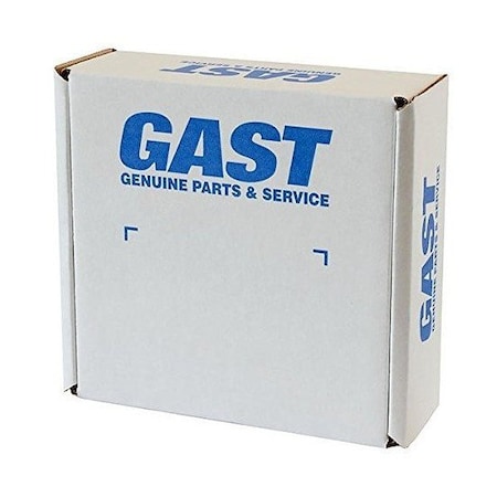 Gast Filter Parker No.14F03B Ah100F AH100F