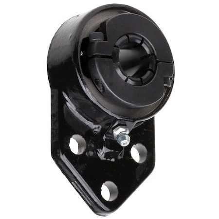 Link-Belt Bearing-Flanged FB3CL223NC                               FB3CL223NC