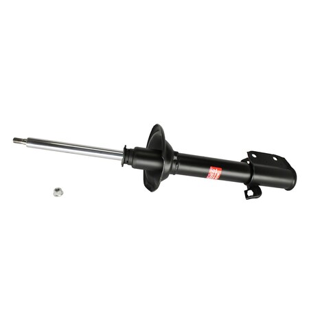 Kyb Gas Strut,  335021