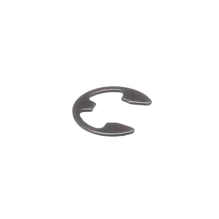 Champion - Moyer Diebel RING RETAINING 5/16 SHAFT OD SST 114387