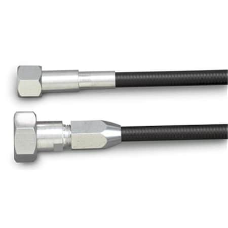 Lokar SP1500U Speedometer Cable L30-SP1500U