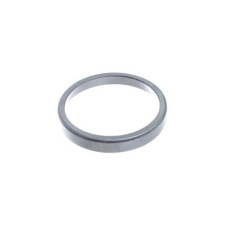 Crown REPLACEMENT BEARING, TAPER CUP 65125