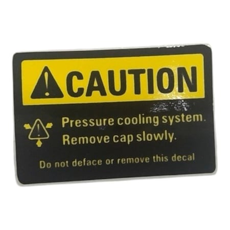 Komatsu PRODUCT GRAPHIC, OEM 204166C2