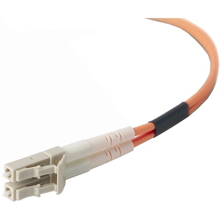 Belkin Patch Cable Lc/Pc Multi-Mode(M) 98 Ft F2F202LL-30M