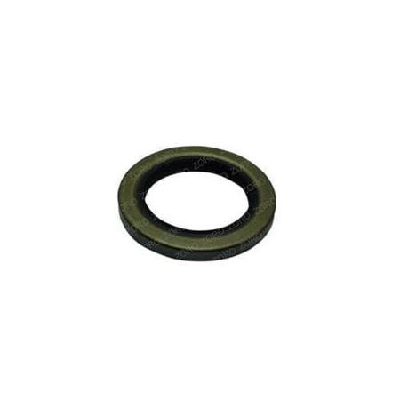 Crown REPLACEMENT SEAL, OIL 90730