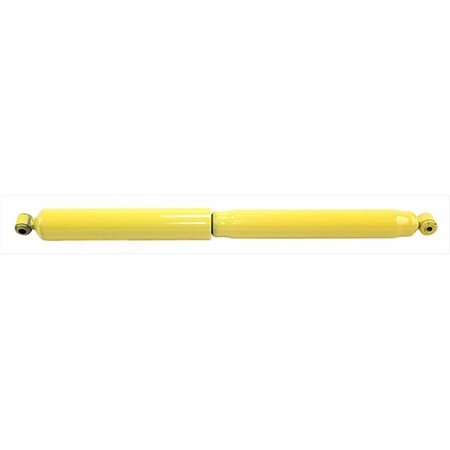 Monroe 34687 GasMagnum Truck Shock Absorber 19992014 Ford M45-34687