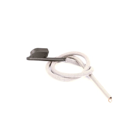 Continental Refrigeration Spring, SGD/Frame, Thermoseal 2-647SPRING