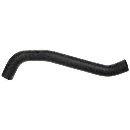 Acdelco HOSE MOLDED (ACDELCO ALL-MAKES ONLY), Radiator Coolant Hose,  27035X