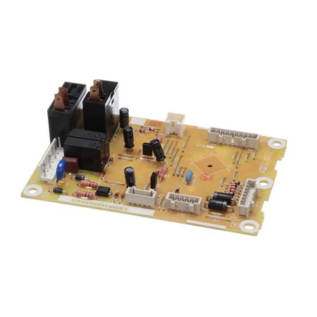 Bosch Control Unit 11048139