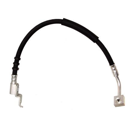Dfc Brake Hose, Brake Hydraulic Hose,  350-42084