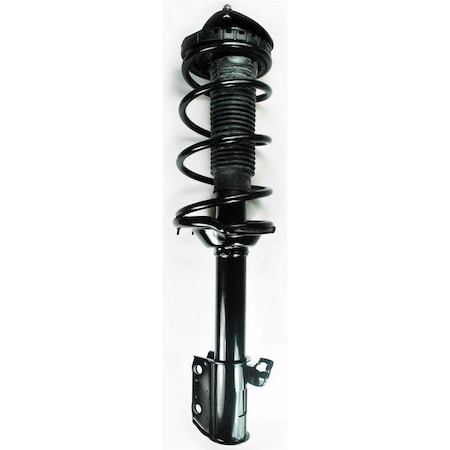 Fcs Struts Suspension Strut And Coil Spring Assembly 1331772R