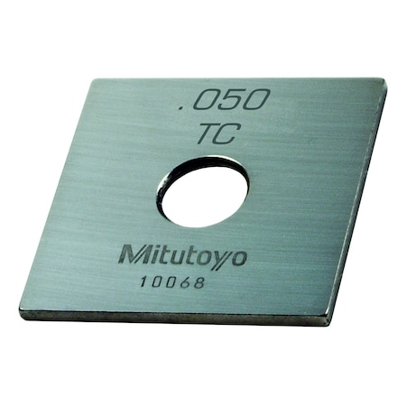 Mitutoyo Parts, 0.05-0A-Be5/D 615105-531