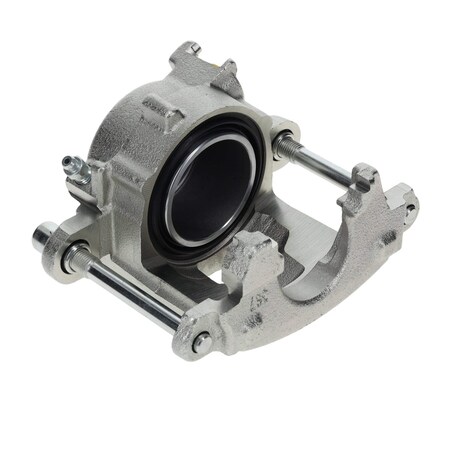 Hella BRAKE CALIPER 355801382