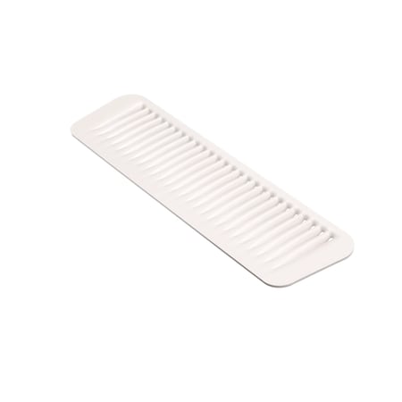 Stoelting Removable Tray, Plastic 744205