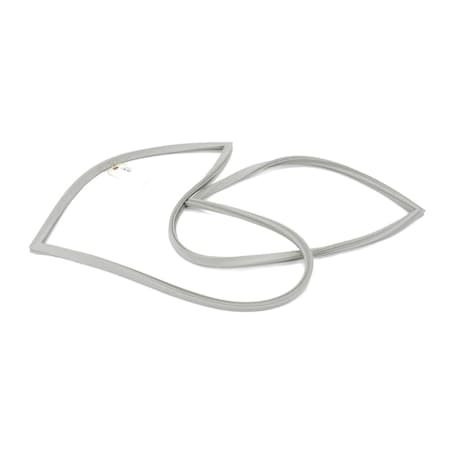 Liebherr GASKET FREEZER 711036900