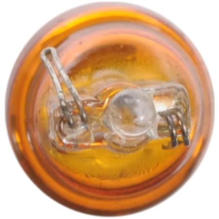 Wagner Lighting Wagner Side Marker Light Bulb BP24NA