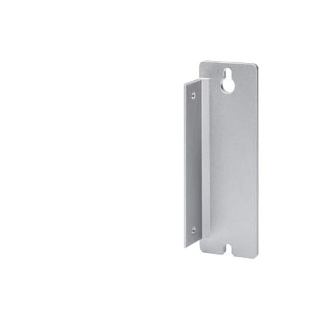 Siemens SIMATIC IPC, mounting kit portrait mounting extended version 6AG4021-0AA20-0AA4