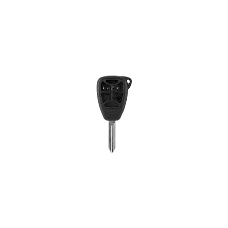 Kaba Ilco Shell CHRY-6B