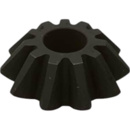 Agco PINION, AGCO OEM 72092176 72092176