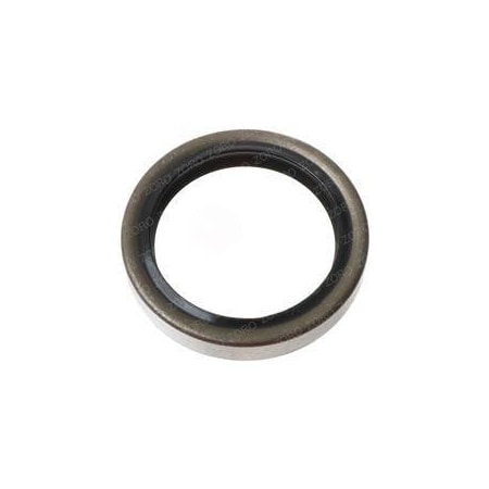 Hyundai REPLACEMENT SEAL, OIL 36031042