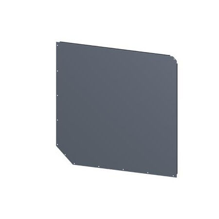 Siemens SIVACON base 8MF1000-2UE21-0