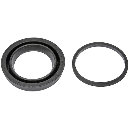 Dorman Caliper Repair Kit,  D670144
