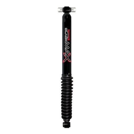 Skyjacker Shock Absorber B8563