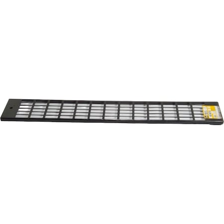Caterpillar PLATE, CATERPILLAR OEM 1028473 1028473