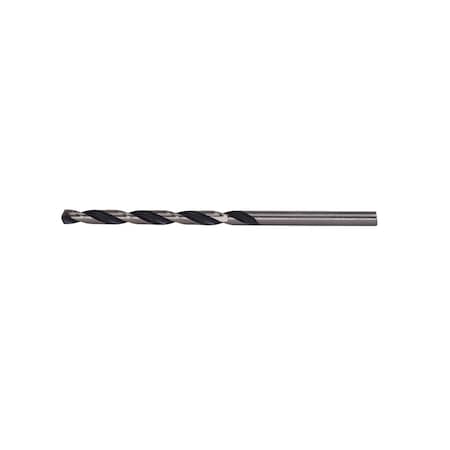 Century Drill & Tool HSS Drill Bits 89109