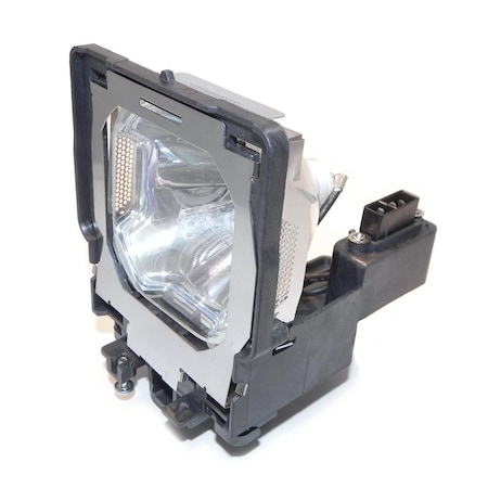 Premium Power Products Fits in Sanyo LP-XF47, PLC-XF47, PLC-XF47K, PLC-XF47W; Christie LX1500; Eiki LC-XT5, LC-XT5A POA-LMP109-ER