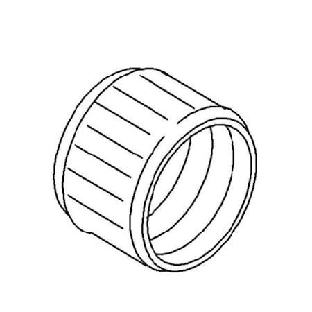 Kohler Shower Parts K-1025645-BC
