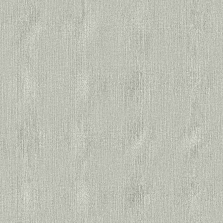 Advantage Hatton Beige Faux Tweed Wallpaper 4144-9130